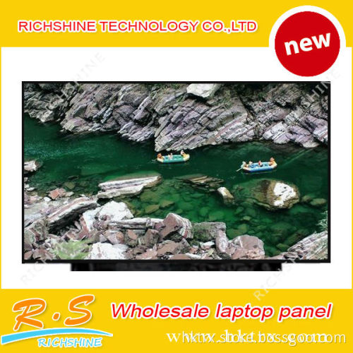 11.6\'\' \'brand new LP116WH2-TlN1 LCD monitor for laptop